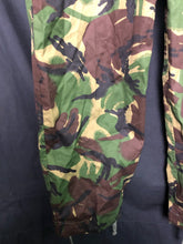 Charger l'image dans la galerie, Image #5