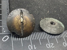 Load image into Gallery viewer, Image #1