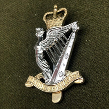 Load image into Gallery viewer, Image #3