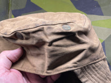 Lade das Bild in den Galerie-Viewer, Image #4