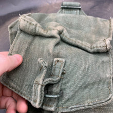 Charger l'image dans la galerie, Image #5