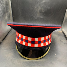 Load image into Gallery viewer, Image #2