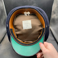 Load image into Gallery viewer, Image #11