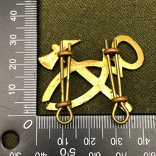 Charger l'image dans la galerie, Image #4