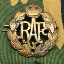 Lade das Bild in den Galerie-Viewer, Image #1