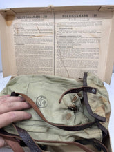 Load image into Gallery viewer, Image #13