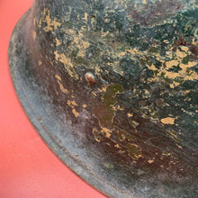 Lade das Bild in den Galerie-Viewer, Image #7