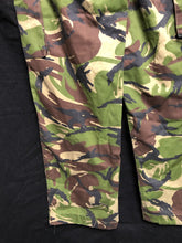 Load image into Gallery viewer, Genuine British Army DPM Combat Pants Trousers - Size 75/72/88 - The Militaria Shop