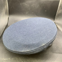 Charger l'image dans la galerie, Image #5