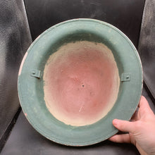 Load image into Gallery viewer, Image #10