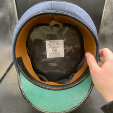 Charger l'image dans la galerie, Image #9