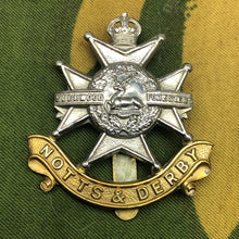 Charger l'image dans la galerie, Image #1