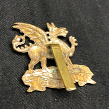 Load image into Gallery viewer, Image #6