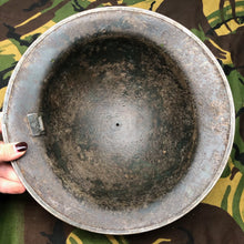 Charger l'image dans la galerie, Image #6