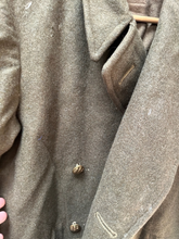 Load image into Gallery viewer, Image #7