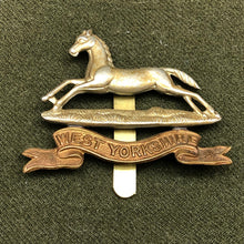 Load image into Gallery viewer, Image #1