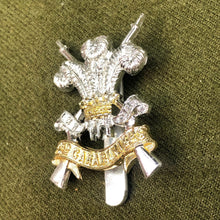 Load image into Gallery viewer, Image #2