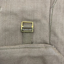 Load image into Gallery viewer, Image #7