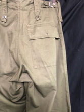 Charger l'image dans la galerie, Image #8