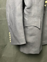 Charger l'image dans la galerie, Image #6