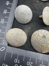 Load image into Gallery viewer, Image #2