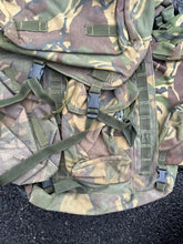 Charger l'image dans la galerie, Image #3