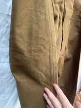 Load image into Gallery viewer, Image #10