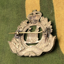 Charger l'image dans la galerie, Image #5