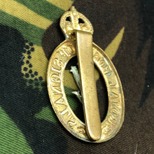 Load image into Gallery viewer, Image #6