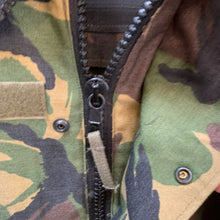 Load image into Gallery viewer, Image #12