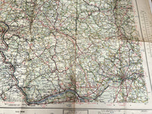 Load image into Gallery viewer, Image #14