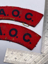 Lade das Bild in den Galerie-Viewer, Image #2