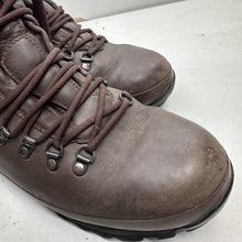 Load image into Gallery viewer, Image #9