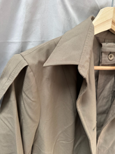 Load image into Gallery viewer, Image #4