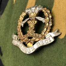 Load image into Gallery viewer, Image #2