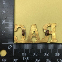 Charger l'image dans la galerie, Image #6