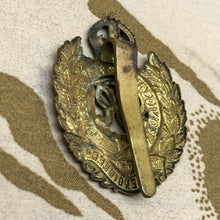 Charger l'image dans la galerie, Image #6