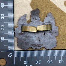 Load image into Gallery viewer, Image #4