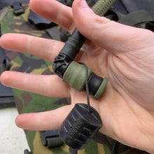 Load image into Gallery viewer, Genuine British Army DPM Camouflaged Individual Hydration System - The Militaria Shop