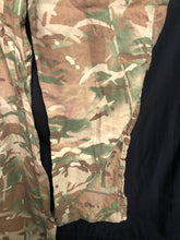 Charger l'image dans la galerie, Image #4