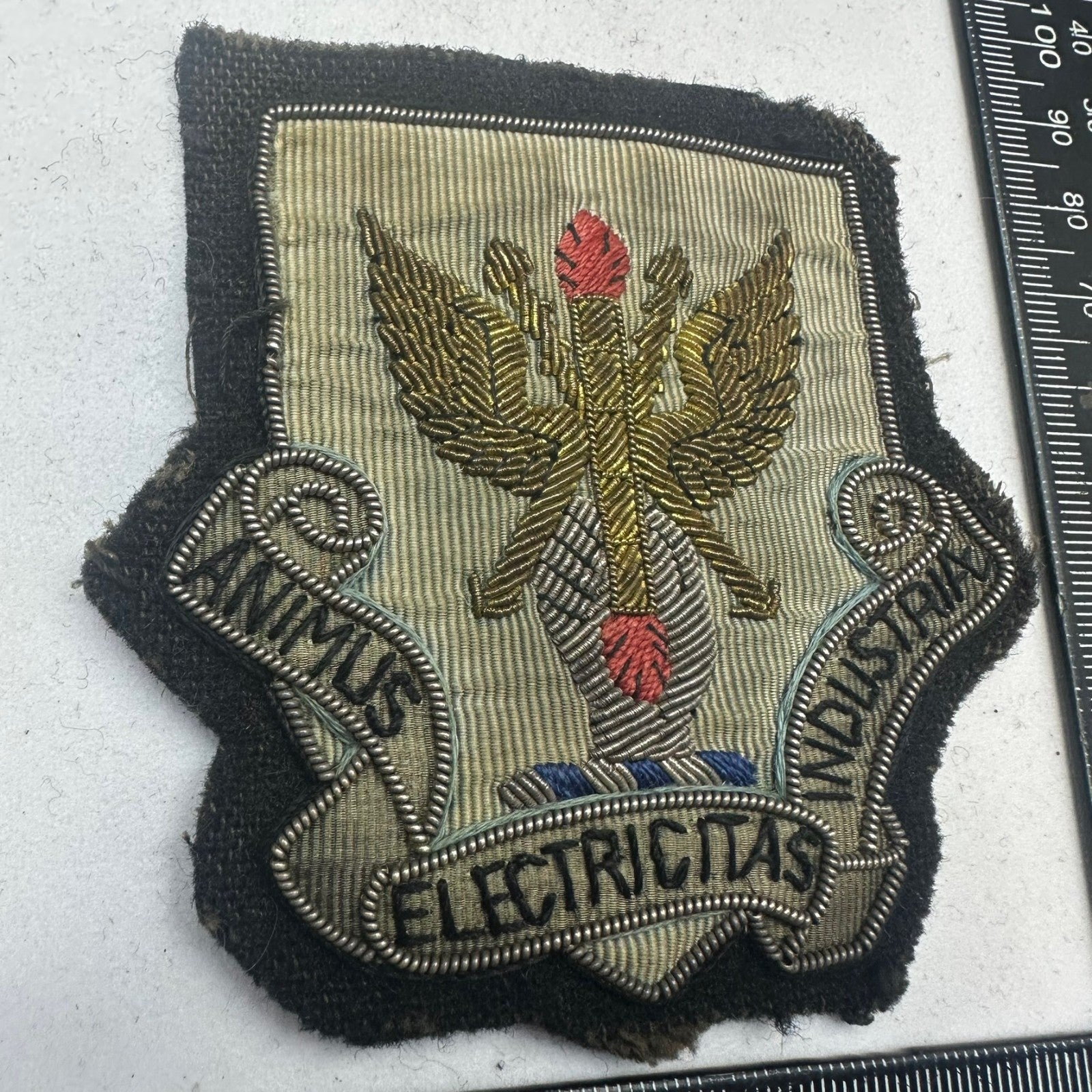 Image #2