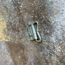 Load image into Gallery viewer, Image #16