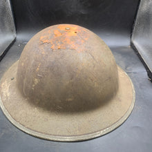 Load image into Gallery viewer, Image #6