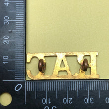 Lade das Bild in den Galerie-Viewer, Image #6