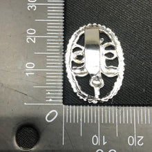 Load image into Gallery viewer, Image #4