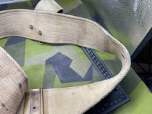 Charger l'image dans la galerie, Image #4