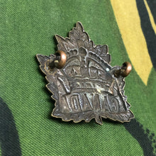 Load image into Gallery viewer, Image #6