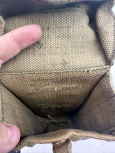 Load image into Gallery viewer, Image #7