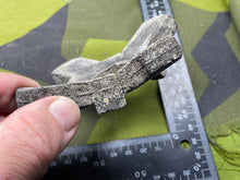 Load image into Gallery viewer, Image #2