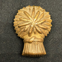 Charger l'image dans la galerie, Image #1